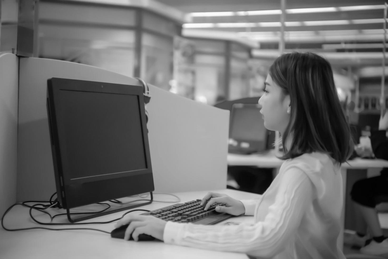 Exercice pratique d'optimisation de contenu