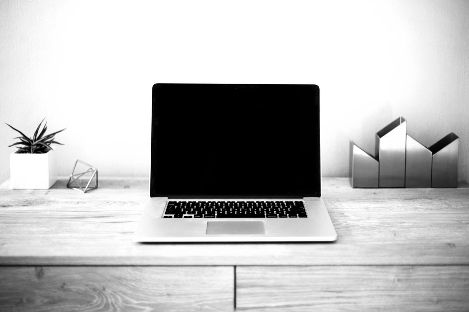 Atelier de stratégie de contenu SEO