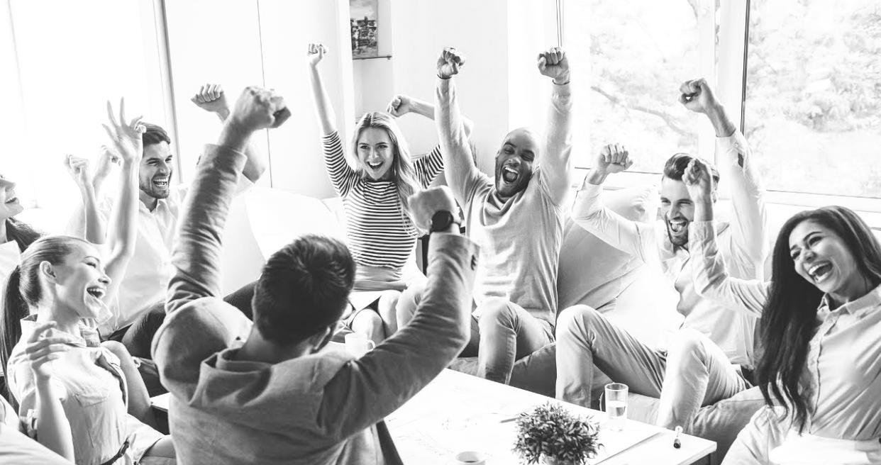 Documentation et ressources pédagogiques de l'atelier SEO