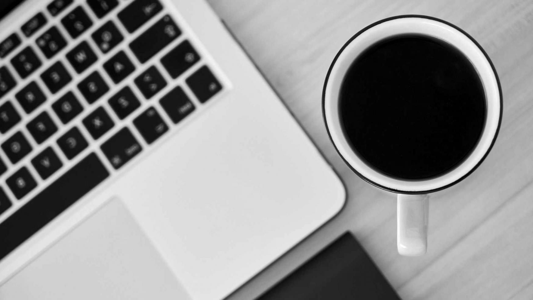 Impact de la mise en page sur le référencement et la lisibilité